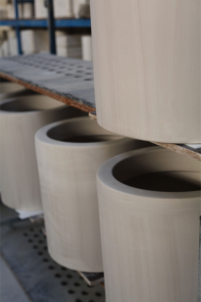 WC japonais haut de gamme : l’alliance parfaite du design et de la technologie