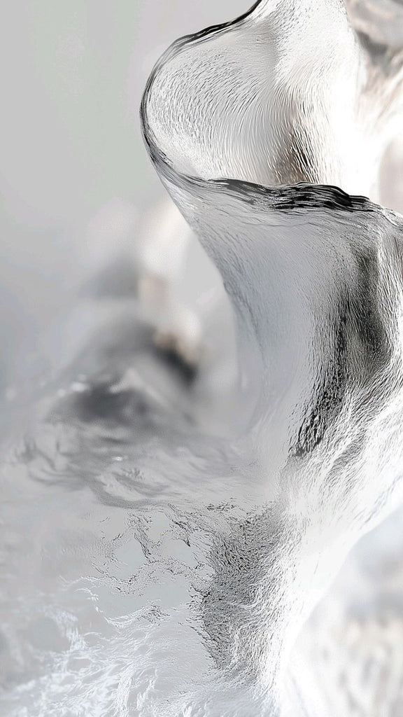 WC japonais : les avantages et les inconvénients